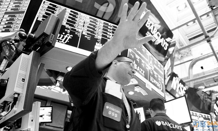 股市預測-3000點“滑鐵盧”？或牛市起點！