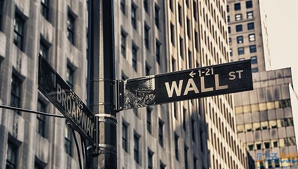 最新財經新聞-經濟增長放緩收益下滑 股市下跌! 最新財經新聞-經濟增長放緩收益下滑 股市下跌!