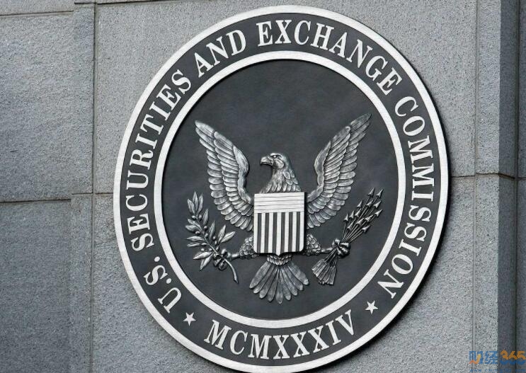 股市大盤分析 股市大盤分析