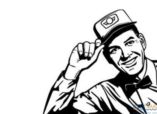 財經資訊-美國的“僵尸店面”