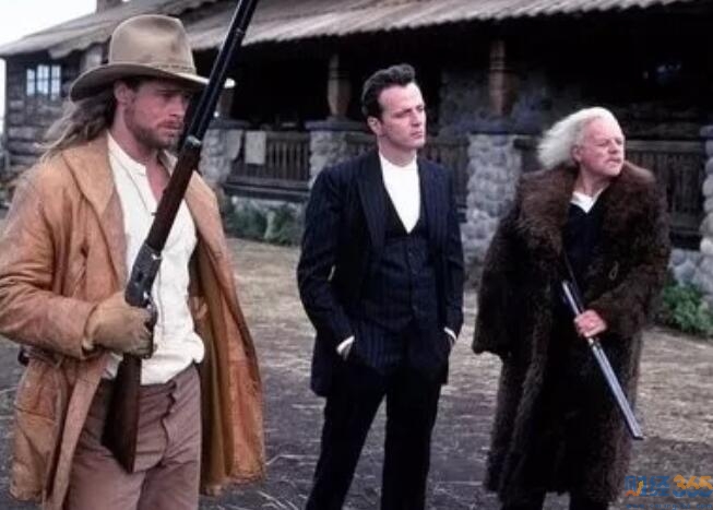 股市資訊-股票暴跌前夕最為璀璨? 股市資訊-股票暴跌前夕最為璀璨?