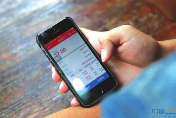 股市資訊 股市資訊