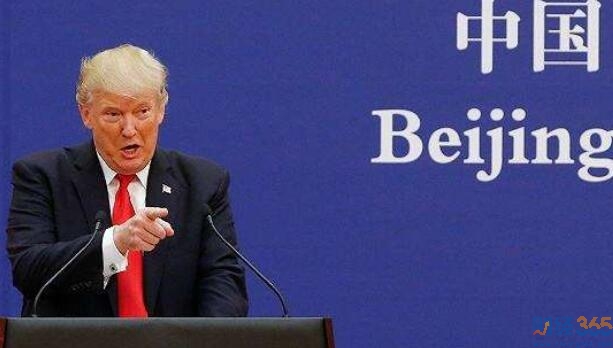 財經資訊-特朗普望最高法院阻止傳票收取稅款! 財經資訊-特朗普望最高法院阻止傳票收取稅款!