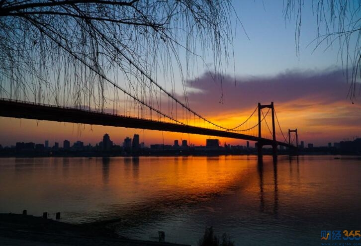 股市資訊-反彈窗口需關注成交量數據！