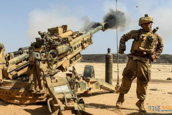 收評(píng)：震蕩反復(fù)到月底！