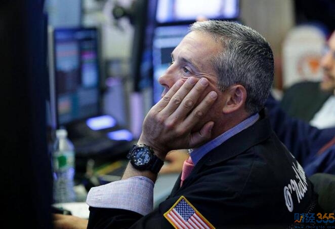 490.5億美元！美聯儲回購操作超額認購!