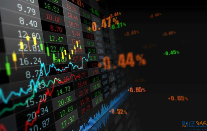 克萊默:盡管貿(mào)易戰(zhàn)影響 股市將上漲! 克萊默:盡管貿(mào)易戰(zhàn)影響 股市將上漲!