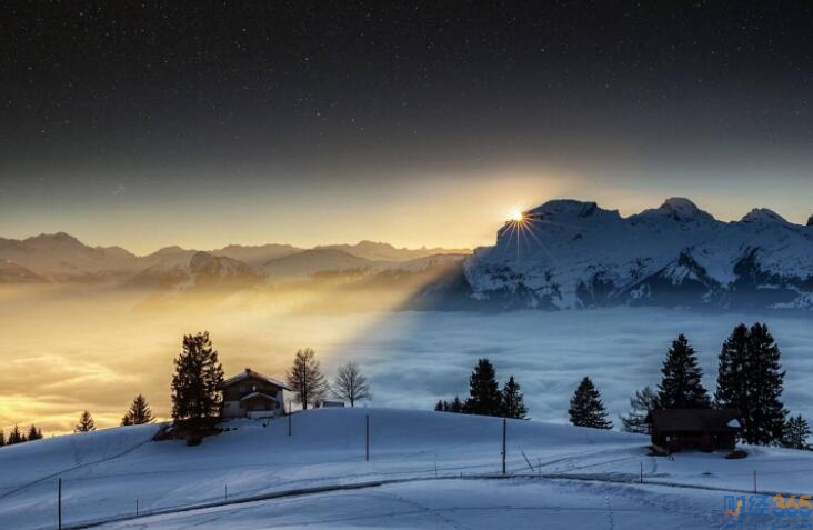 股市資訊-基本面突發(fā)利好!