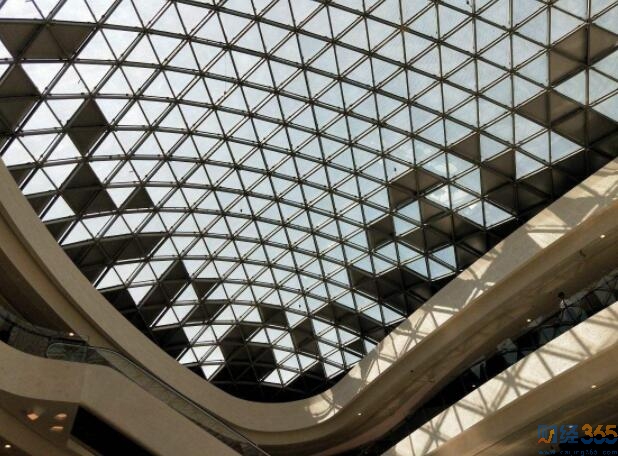 炒股技巧-南寧百貨