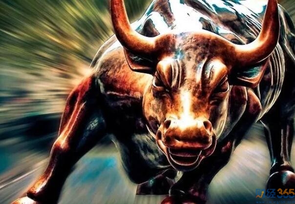 深度-2020投資界六個(gè)買方核心判斷！