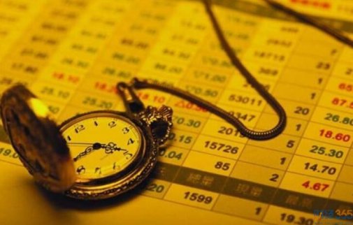 2020注冊制來了 A股慢牛正緩緩走來！