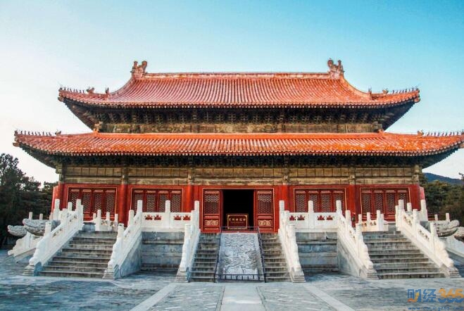 行情來了：說個潛力很大的板塊！