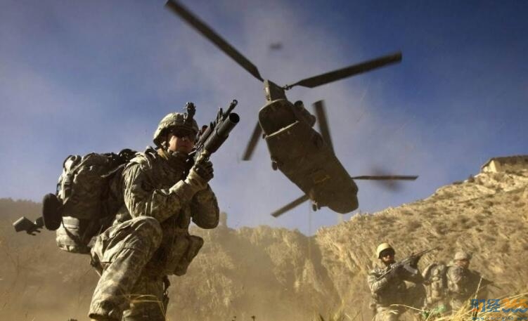 滬指“霸占”三千一 市場呼喚三缺一！