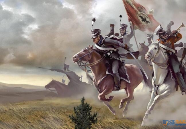 股票-要善于在生活中發(fā)現(xiàn)投資機會！