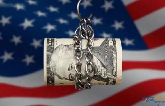 股票-美衰退美聯(lián)儲采取負利率嗎？