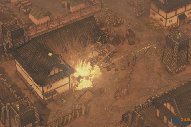 股票-A股露“天機”