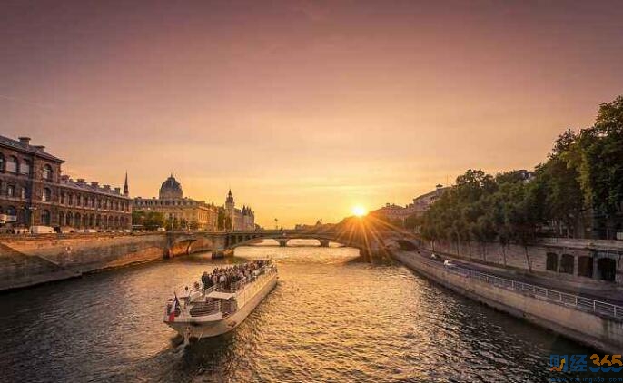 股票市場分析 股票市場分析