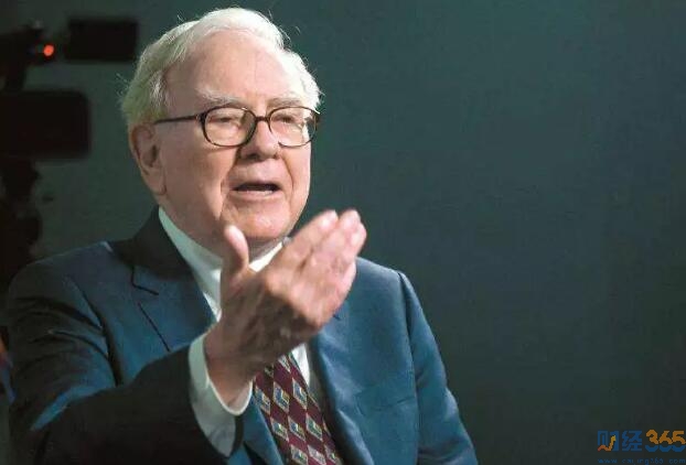 炒股技巧-炒股為啥不賺錢“內幕”! 炒股技巧-炒股為啥不賺錢“內幕”!