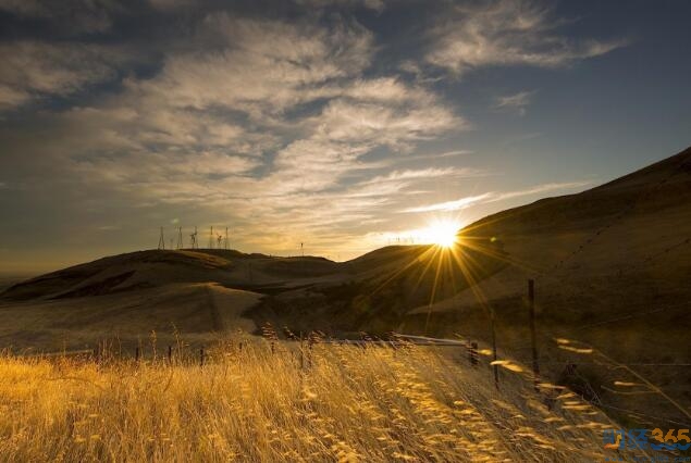 股市分析-頂部只差一次確認(rèn)！