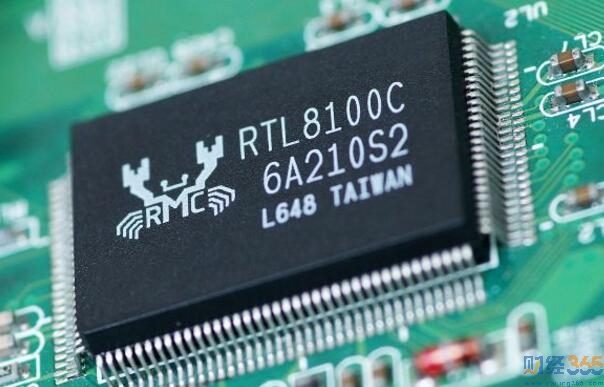 什么行業在牛市中能上漲5至10倍? 什么行業在牛市中能上漲5至10倍?