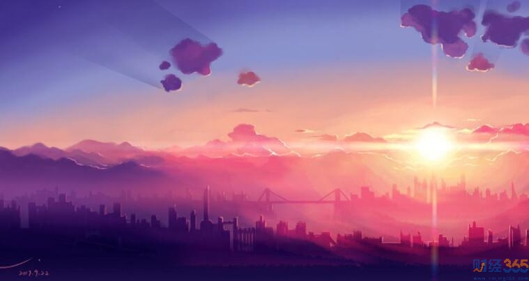 股市行情分析 股市行情分析