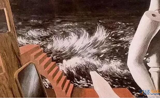 C2M概念股橫空出世 股市走勢如何？