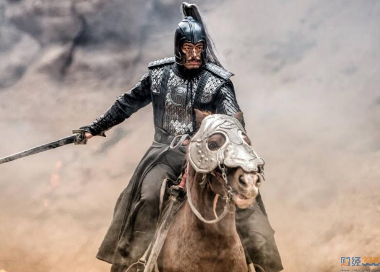 當(dāng)前行情下短期投資應(yīng)該如何配置? 當(dāng)前行情下短期投資應(yīng)該如何配置?