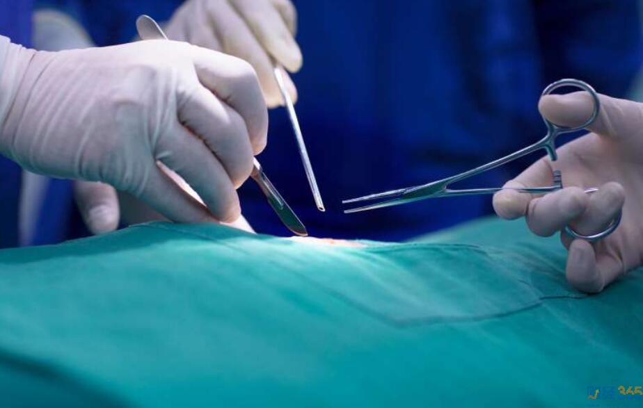 COVID-19經濟受害者為健康保險做什么? COVID-19經濟受害者為健康保險做什么?