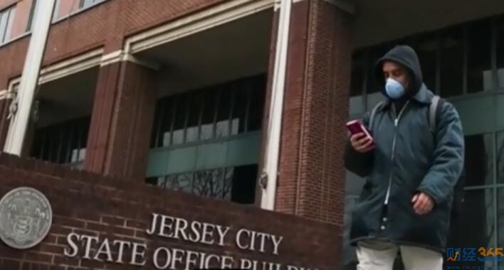 美聯儲:數百萬人失業衰退即將來臨 美聯儲:數百萬人失業衰退即將來臨