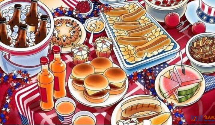 “消費券”真可以提振經濟嗎? “消費券”真可以提振經濟嗎?