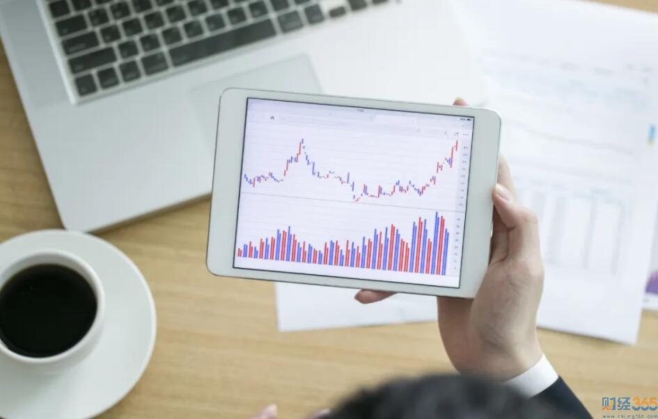 反彈or陰跌？月線考驗(yàn)大盤(pán)！