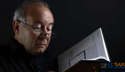 來勢洶洶!短期這倆板塊引爆沸點! 來勢洶洶!短期這倆板塊引爆沸點!