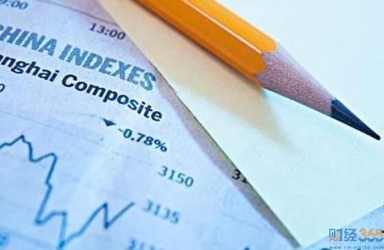 股票行情分析 股票行情分析