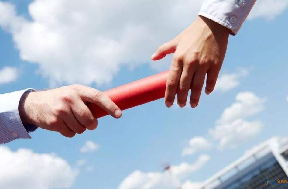 股市分析-中央的這份意見很重要！