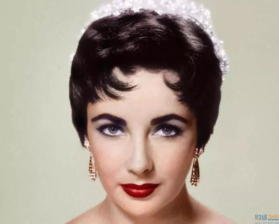 4000億的美妝市場(chǎng)進(jìn)化論 4000億的美妝市場(chǎng)進(jìn)化論