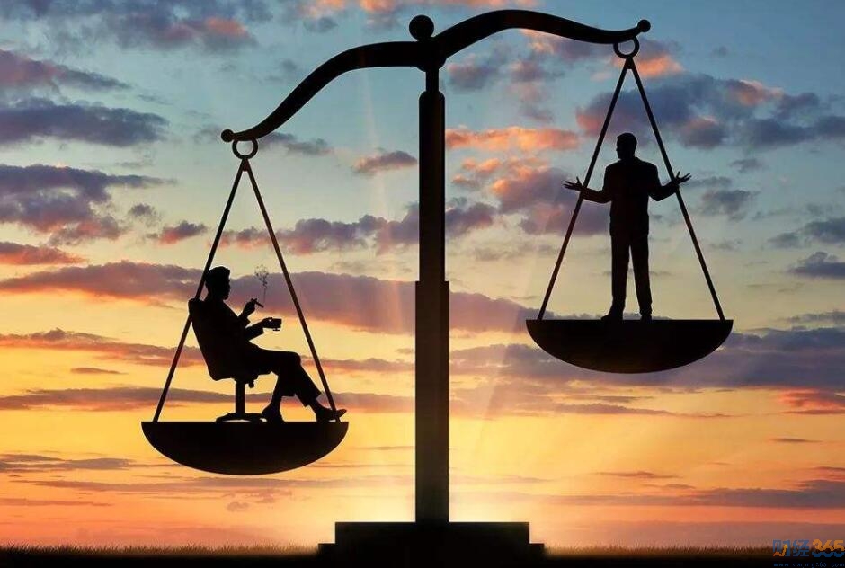 炒股高手：龍頭戰法的都是最“茍”的