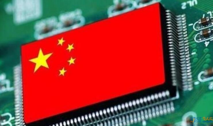 閃存概念股票有哪些-閃存概念龍頭最全名單