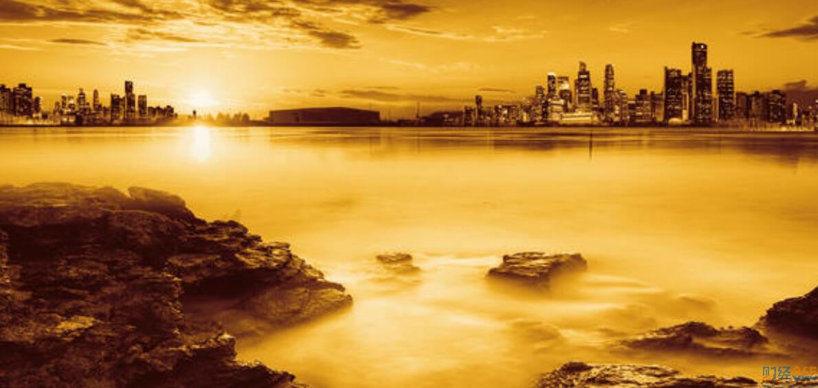 2020舟山自貿區概念股龍頭有哪些-舟山自貿區概念股票一覽