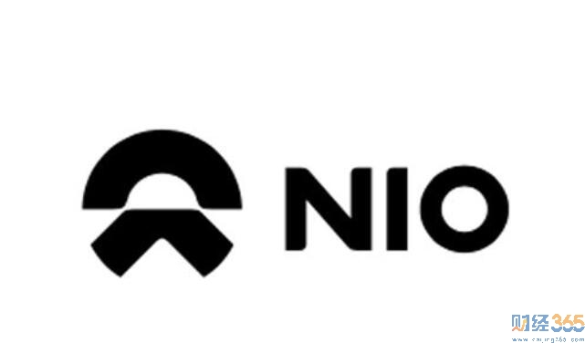 蔚來汽車概念股龍頭-蔚來汽車概念股股票及上市公司有哪些