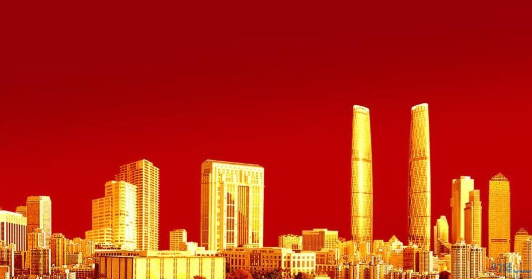 2020疫苗檢測溯源的概念股-疫苗檢測溯源概念股龍頭