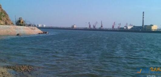 全息概念股龍頭-全息概念股有哪些股票 全息概念股龍頭-全息概念股有哪些股票