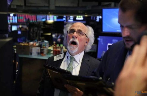 上海本地概念股有哪些-上海本地概念龍頭一覽 上海本地概念股有哪些-上海本地概念龍頭一覽