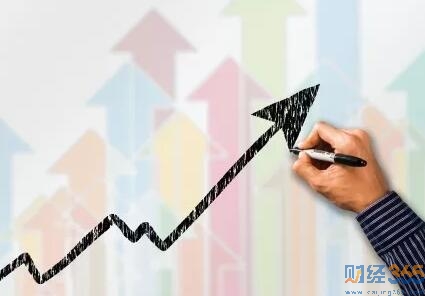 紅十月啟動用心把握好個股機會