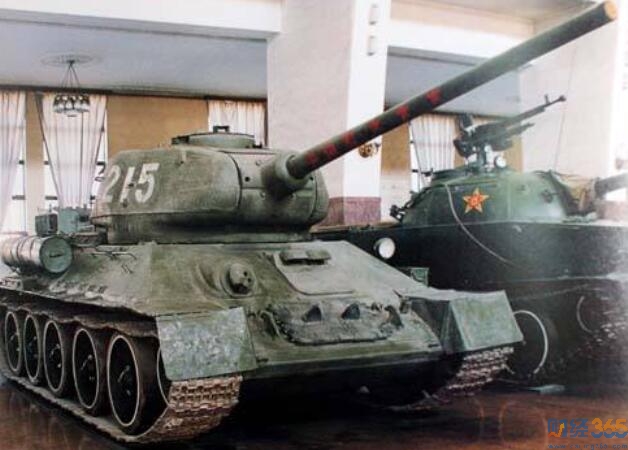 炒股心得:何以解憂?唯有翻倍! 炒股心得:何以解憂?唯有翻倍!