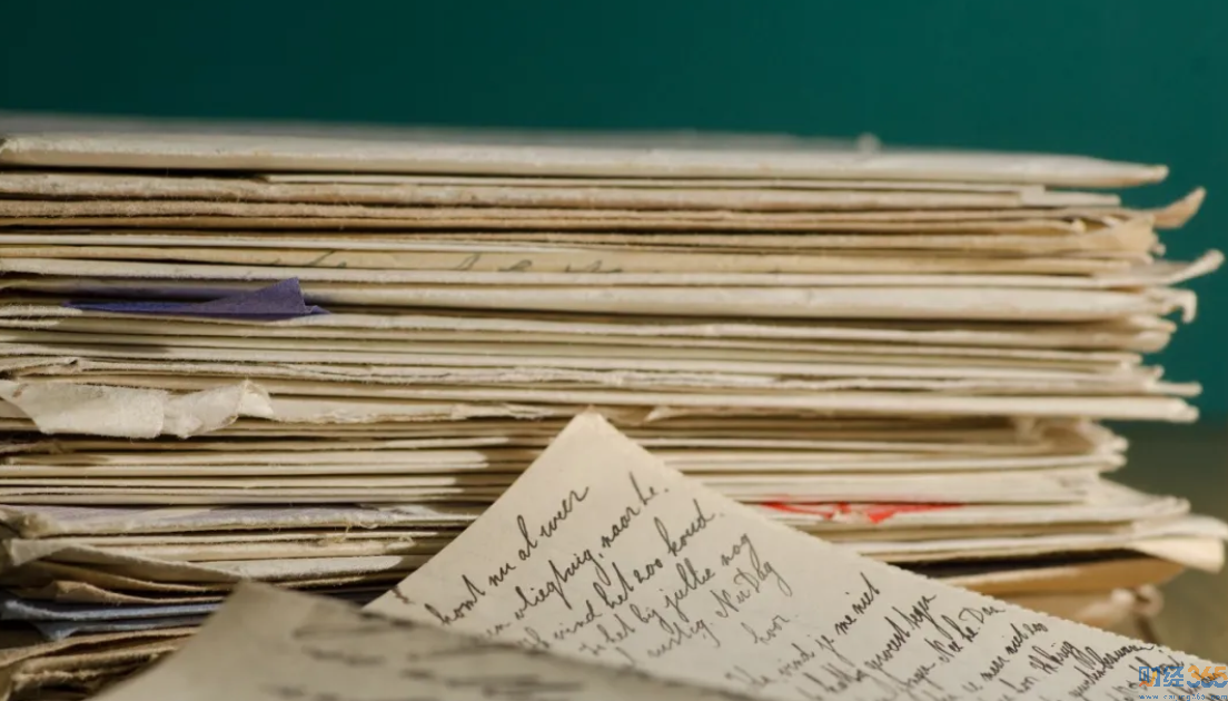 財經365獨家：2021巴菲特信精解！