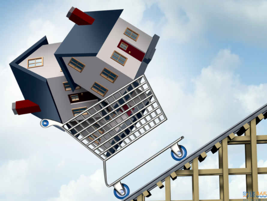 雞產業望年內反轉 雞產業概念股及龍頭