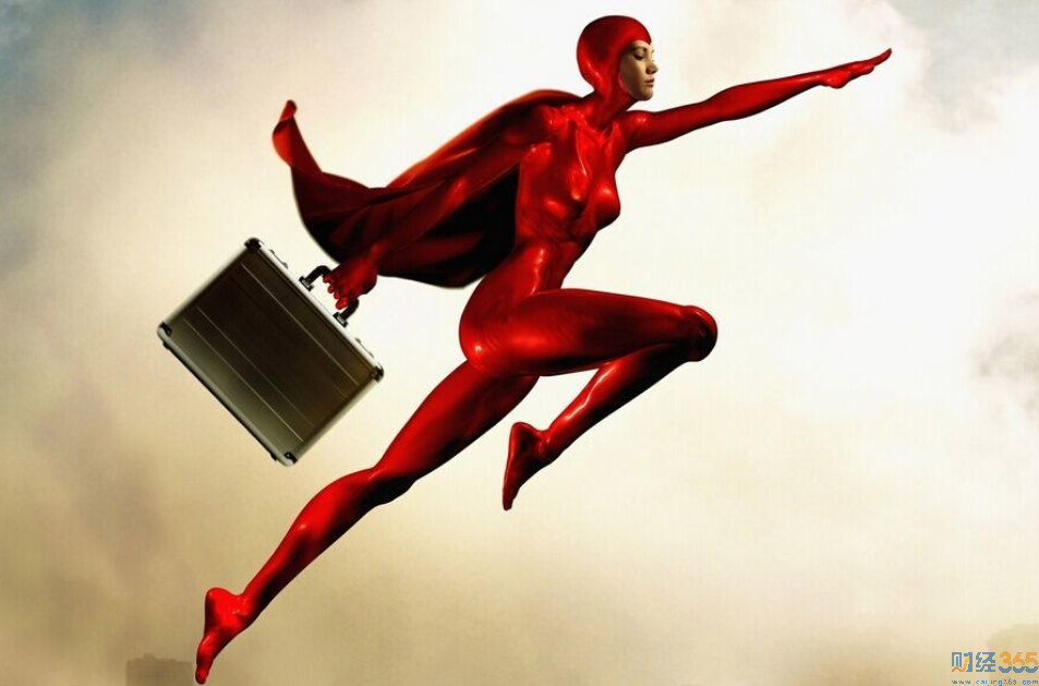  財(cái)經(jīng)365獨(dú)家：A股頭條（4.30）