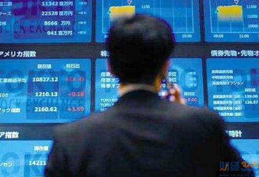 巴菲特：美債務或達至危險水平！