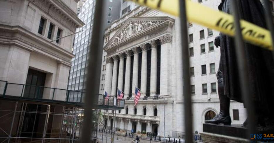 巴菲特：疫情令退休金缺口問題惡化