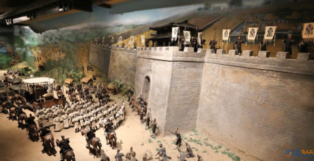 財經365大講堂:四大證券報A股資訊精華(5.6) 財經365大講堂:四大證券報A股資訊精華(5.6)